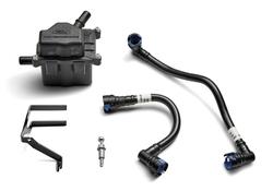 Ford Racing M-6766-35T