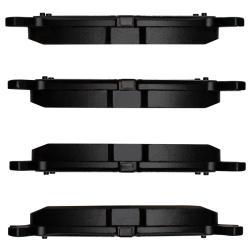 R1 Concepts 2551-1790-00