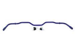 Superpro RC0109RZ-24