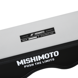 Mishimoto MMINT-F150-11SL