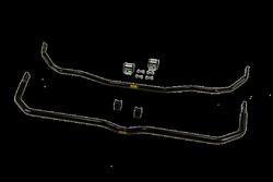 ST Suspensions 52237