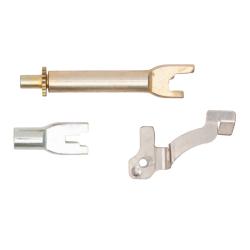 R1 Concepts ADJ-03003