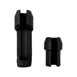 Mishimoto MMTL-F2D-DIS