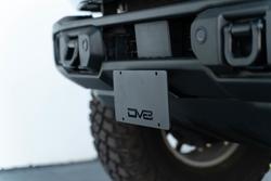 DV8 Offroad LPBR-04