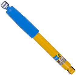 Bilstein 24-285827