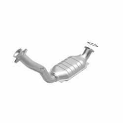 Magnaflow 23315