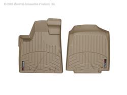 WeatherTech 450591