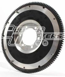 Clutch Masters FW-678-3AL