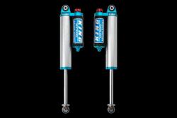 King Shocks 25001-325A
