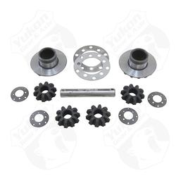Yukon Gear & Axle YPKTV6-S-30