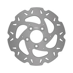 EBC Powersports VR854