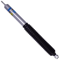 Bilstein 33-319070