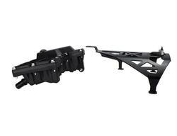 Ford Racing M-6766-A52