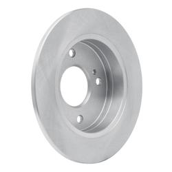 R1 Concepts ERE-67012