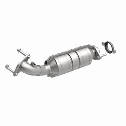 Magnaflow 51617