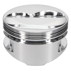 JE Pistons 182053