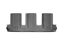 WeatherTech 448863
