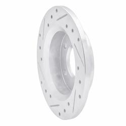 R1 Concepts EDZ-52005R