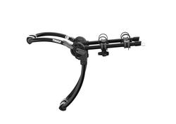Thule 900600