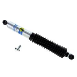 Bilstein 33-062518