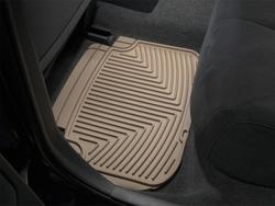 WeatherTech W20TN