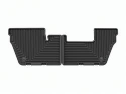 WeatherTech W617
