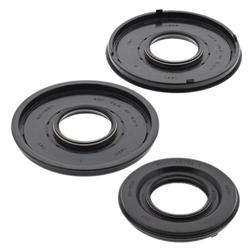 Vertex Pistons 622118
