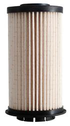 K&N Engineering PF-4500