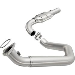 Magnaflow 49601
