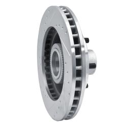 R1 Concepts EDZ-48022R