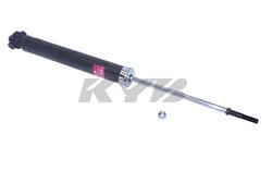 KYB 349035