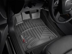 WeatherTech 442301