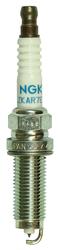 NGK 96509