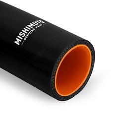 Mishimoto MMHOSE-F54-97BK