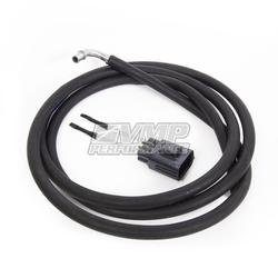 VMP Performance VMP-ACT002