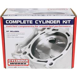 Cylinder Works 10010-K03