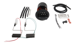 DeatschWerks 9-000-7070