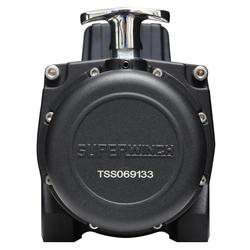 Superwinch 1595200