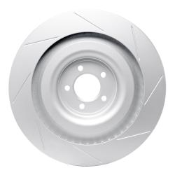 R1 Concepts RSE-20021D