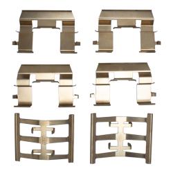 R1 Concepts HK1-58001