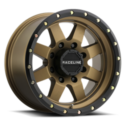 Raceline 935BZ-29065-00