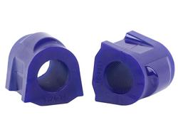 Superpro SPF4396-24K