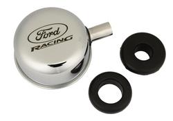 Ford Racing M-6582-C460