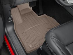 WeatherTech 4517161IM