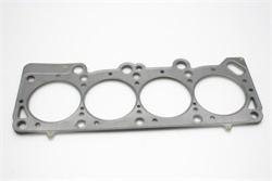 Cometic Gasket C5734-040
