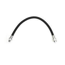 R1 Concepts BHH-67004