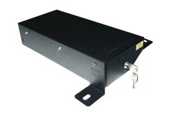 Tuffy Products 293-01