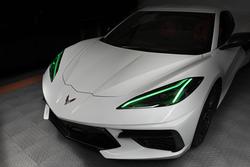 ORACLE Lighting 1442-333