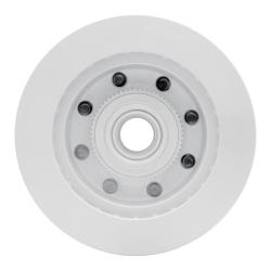 R1 Concepts RRE-54163