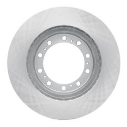 R1 Concepts ERE-48073